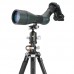 Штатив Vanguard VEO 3+ 303CBS (VEO 3+ 303CBS), код: 7884