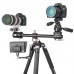 Штатив Vanguard VEO 3+ 303CBS (VEO 3+ 303CBS), код: 7884