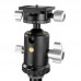 Штатив Vanguard VEO 3+ 303CBS (VEO 3+ 303CBS), код: 7884