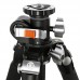 Штатив Vanguard VEO 3+ 303CBS (VEO 3+ 303CBS), код: 7884