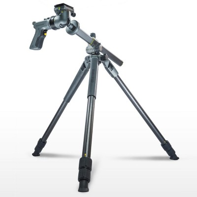 Штатив Vanguard Alta Pro 2+ 263CGHT (Alta Pro 2+ 263CGHT), код: 7900
