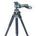 Штатив Vanguard Alta Pro 2+ 263CGHT (Alta Pro 2+ 263CGHT), код: 7900