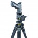 Штатив Vanguard Alta Pro 2+ 263CGHT (Alta Pro 2+ 263CGHT), код: 7900