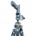 Штатив Vanguard Alta Pro 2+ 263CGHT (Alta Pro 2+ 263CGHT), код: 7900