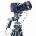 Штатив Vanguard Alta Pro 2+ 263CGHT (Alta Pro 2+ 263CGHT), код: 7900