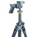 Штатив Vanguard Alta Pro 2+ 263CGHT (Alta Pro 2+ 263CGHT), код: 7900