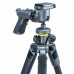 Штатив Vanguard Alta Pro 2+ 263CGHT (Alta Pro 2+ 263CGHT), код: 7900