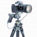 Штатив Vanguard Alta Pro 2+ 263CGHT (Alta Pro 2+ 263CGHT), код: 7900