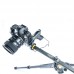 Штатив Vanguard Alta Pro 2+ 263CGHT (Alta Pro 2+ 263CGHT), код: 7900