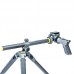 Штатив Vanguard Alta Pro 2+ 263CGHT (Alta Pro 2+ 263CGHT), код: 7900