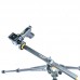 Штатив Vanguard Alta Pro 2+ 263CGHT (Alta Pro 2+ 263CGHT), код: 7900