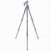 Штатив Vanguard Alta Pro 2+ 263CGHT (Alta Pro 2+ 263CGHT), код: 7900