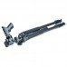 Штатив Vanguard Alta Pro 2+ 263CGHT (Alta Pro 2+ 263CGHT), код: 7900