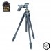 Штатив Vanguard Alta Pro 2+ 263CGHT (Alta Pro 2+ 263CGHT), код: 7900