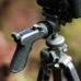 Штатив Vanguard Alta Pro 2+ 263CGHT (Alta Pro 2+ 263CGHT), код: 7900