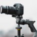 Штатив Vanguard Alta Pro 2+ 263CGHT (Alta Pro 2+ 263CGHT), код: 7900
