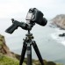 Штатив Vanguard Alta Pro 2+ 263CGHT (Alta Pro 2+ 263CGHT), код: 7900