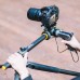 Штатив Vanguard Alta Pro 2+ 263CGHT (Alta Pro 2+ 263CGHT), код: 7900