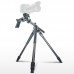 Штатив Vanguard Alta Pro 2+ 263CGHT (Alta Pro 2+ 263CGHT), код: 7900