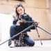 Штатив Vanguard Alta Pro 2+ 263CGHT (Alta Pro 2+ 263CGHT), код: 7900