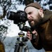 Штатив Vanguard Alta Pro 2+ 263CGHT (Alta Pro 2+ 263CGHT), код: 7900