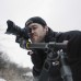 Штатив Vanguard Alta Pro 2+ 263CGHT (Alta Pro 2+ 263CGHT), код: 7900