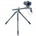 Штатив Vanguard Alta Pro 2+ 263CGHT (Alta Pro 2+ 263CGHT), код: 7900