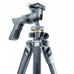 Штатив Vanguard Alta Pro 2+ 263CGHT (Alta Pro 2+ 263CGHT), код: 7900
