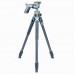 Штатив Vanguard Alta Pro 2+ 263CGHT (Alta Pro 2+ 263CGHT), код: 7900