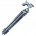 Штатив Vanguard Alta Pro 2+ 263CGHT (Alta Pro 2+ 263CGHT), код: 7900