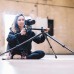 Штатив Vanguard Alta Pro 2+ 263CGHT (Alta Pro 2+ 263CGHT), код: 7900