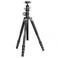 Штатив Vanguard VEO 3T+ 264AB (VEO 3T+ 264AB)