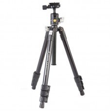 Штатив Vanguard Vesta FB 204AB (Vesta FB 204AB)