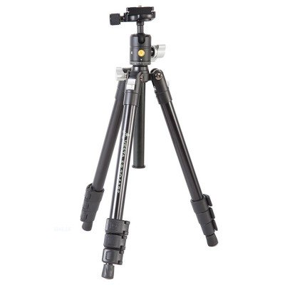 Штатив Vanguard Vesta FB 204AB (Vesta FB 204AB), код: 7804