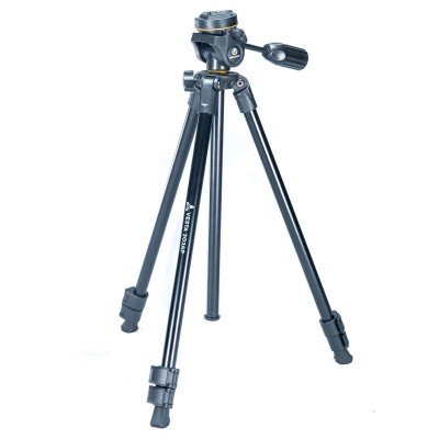 Штатив Vanguard Vesta 203AP (Vesta 203AP), код: 7860