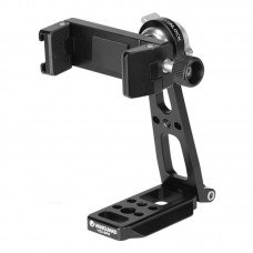 Адаптер Vanguard Smartphone Holder VEO SPH для смартфона (VEO SPH)