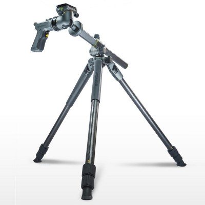 Штатив Vanguard Alta Pro 2+ 263CGHT (Alta Pro 2+ 263CGHT), код: 7900
