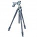 Штатив Vanguard Alta Pro 2+ 263CGHT (Alta Pro 2+ 263CGHT), код: 7900