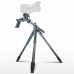 Штатив Vanguard Alta Pro 2+ 263CGHT (Alta Pro 2+ 263CGHT), код: 7900