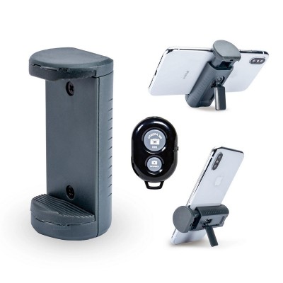 Адаптер Vanguard Smartphone Holder VEO PA-10 для смартфона (VEO PA-10), код: 7885