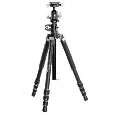 Штатив Vanguard VEO 3T+ 264AB (VEO 3T+ 264AB)