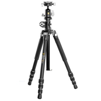 Штатив Vanguard VEO 3T+ 264AB (VEO 3T+ 264AB), код: 7915