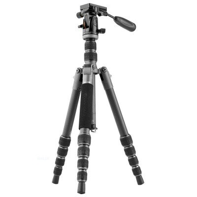 Штатив Vanguard VEO 3GO 235CP (VEO 3GO 235CP), код: 7943