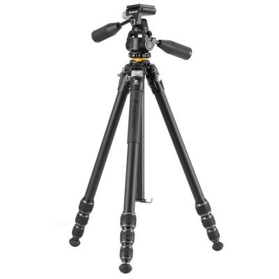 Штатив Vanguard VEO 5 234APS-36 (VEO 5 234APS-36), код: 7945