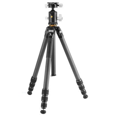 Штатив Vanguard VEO 5 304CB-250S (VEO 5 304CB-250S), код: 7946