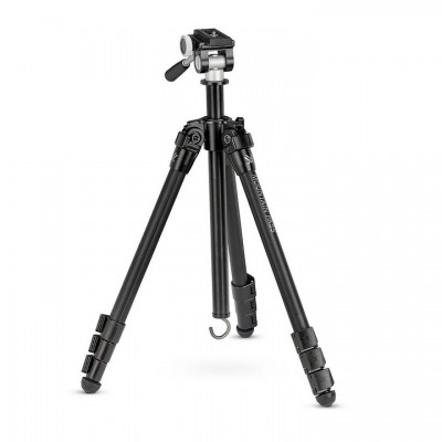 Штатив Vortex Mountain Pass Tripod Kit (TR-MTP), код: 9349