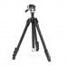 Штатив Vortex Mountain Pass Tripod Kit (TR-MTP), код: 9349