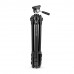Штатив Vortex Mountain Pass Tripod Kit (TR-MTP), код: 9349