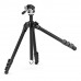Штатив Vortex Mountain Pass Tripod Kit (TR-MTP), код: 9349