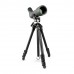 Штатив Vortex Mountain Pass Tripod Kit (TR-MTP), код: 9349